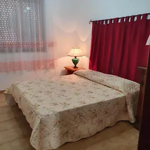 A Con Giardino Privato E Posto Auto Appartamento
